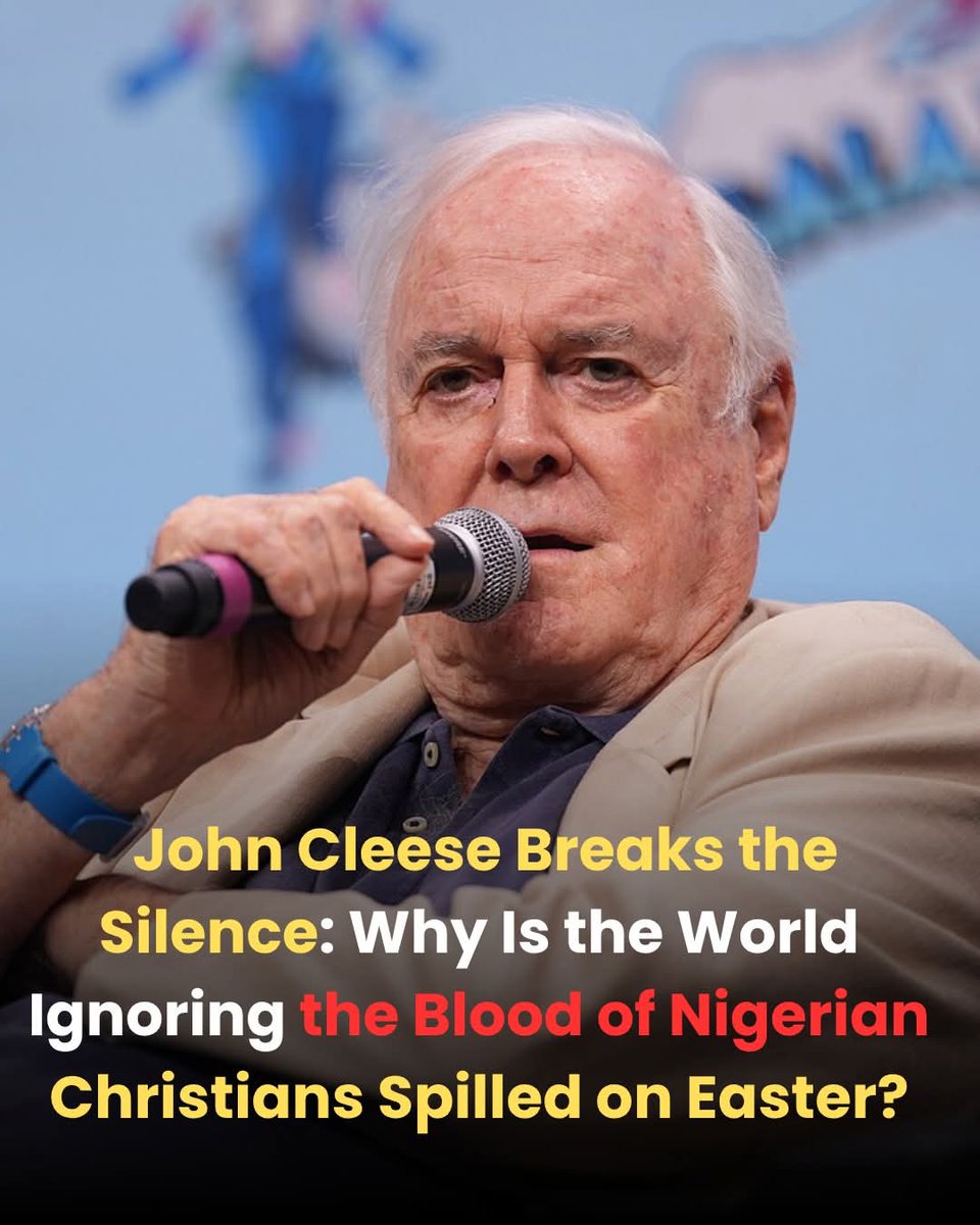 Patriot🇺🇸Newswire tweet media