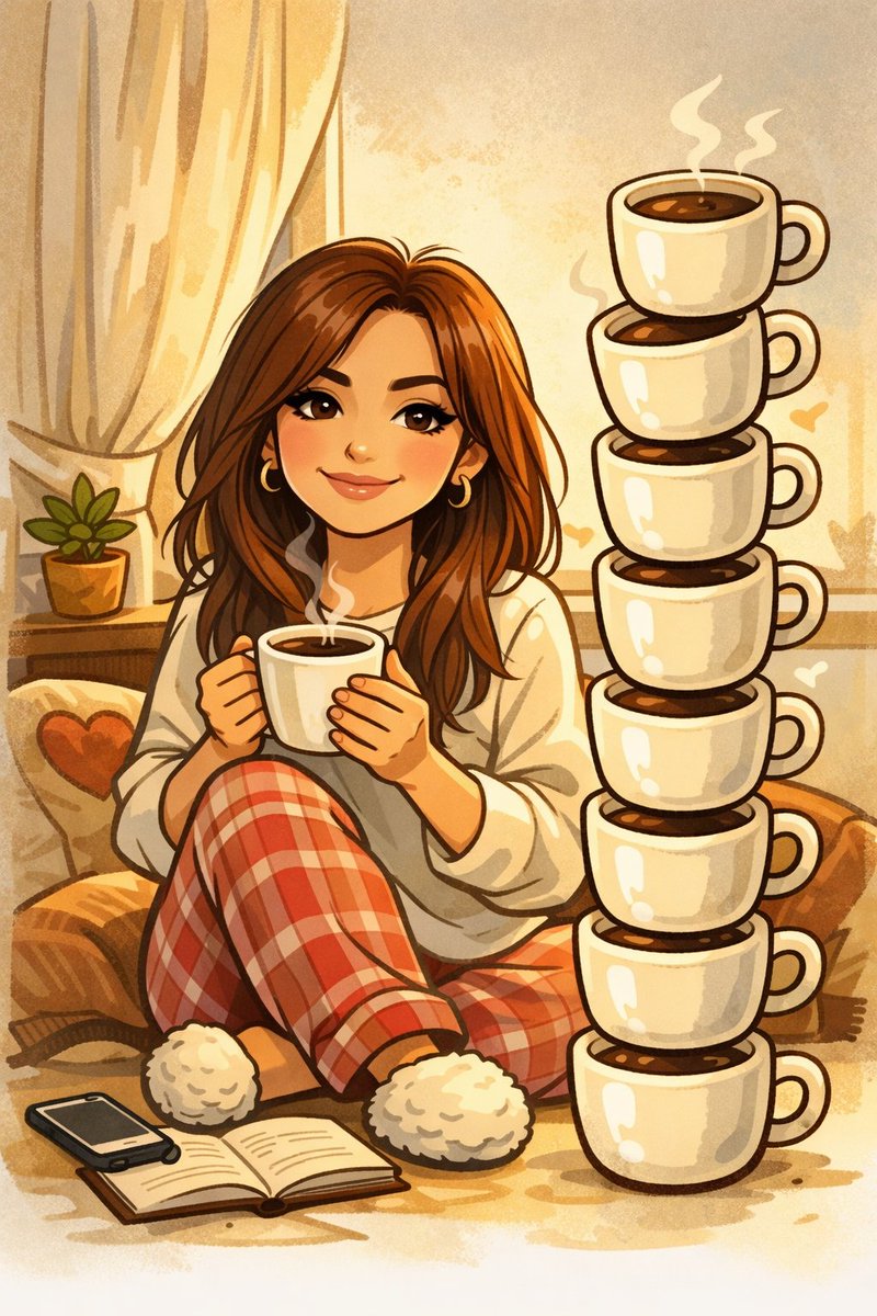 Sibel Çelik tweet media