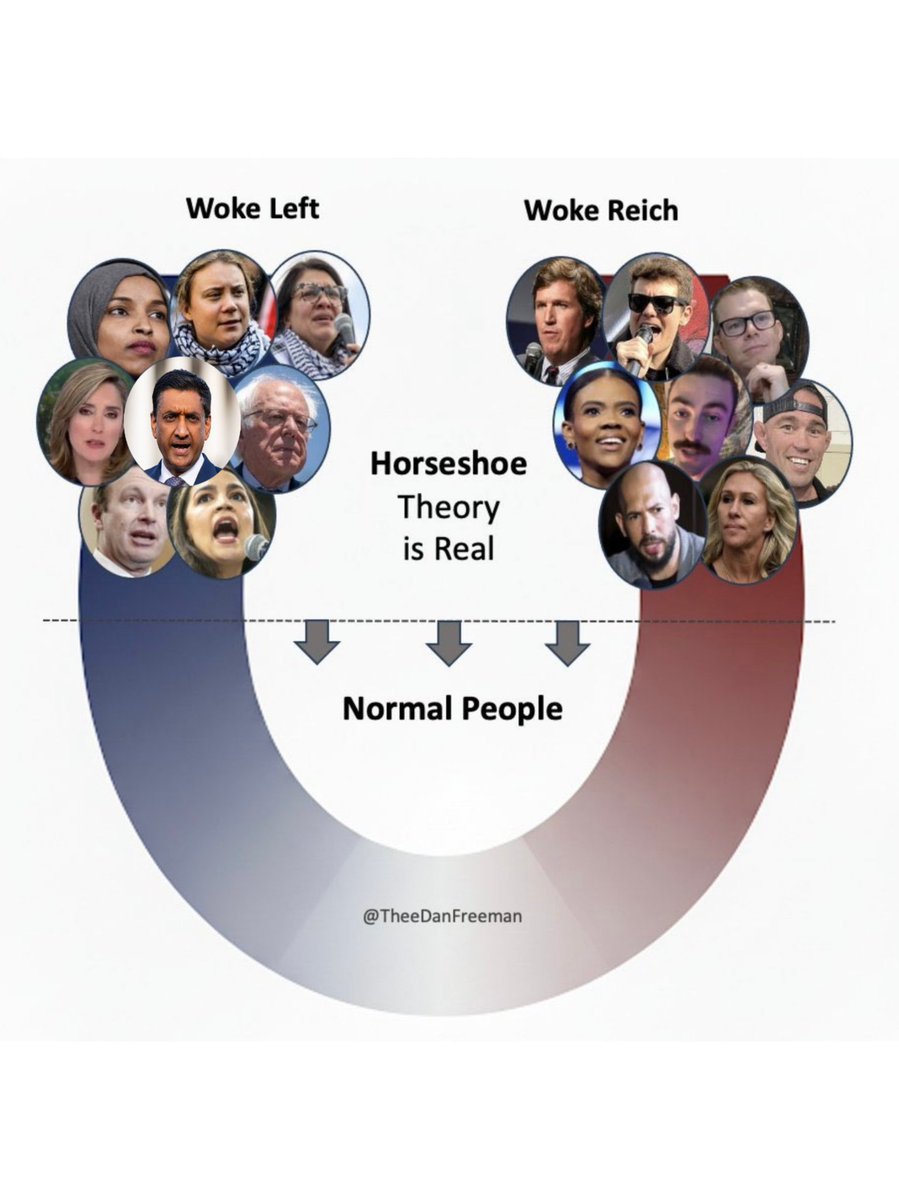 CasusBelli88 tweet media