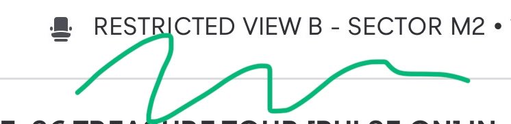 pem🦔🐶 tweet media