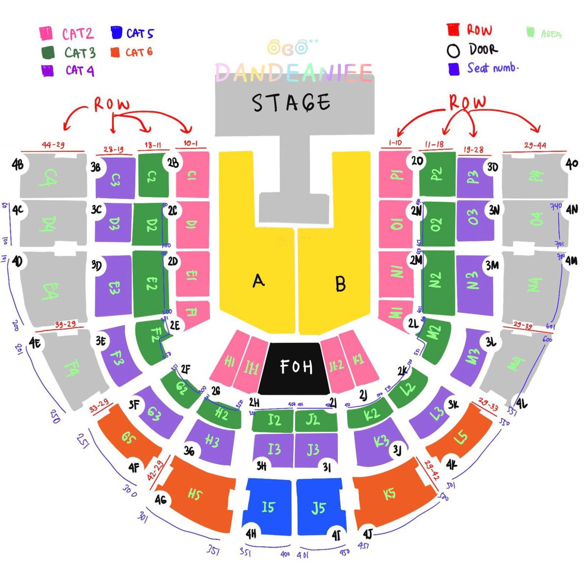 pem🦔🐶 tweet media