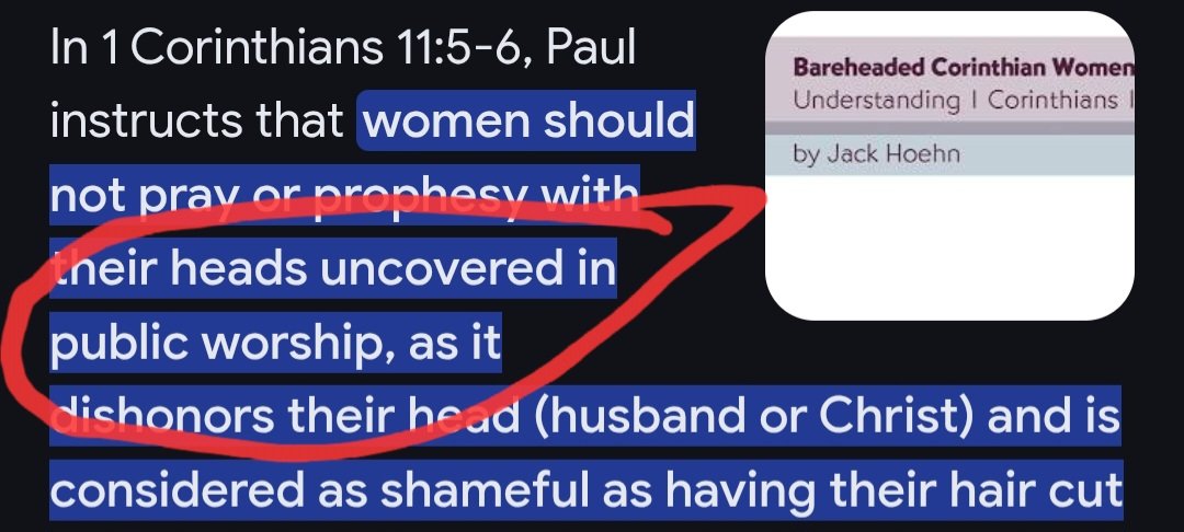 jezebelle tweet media