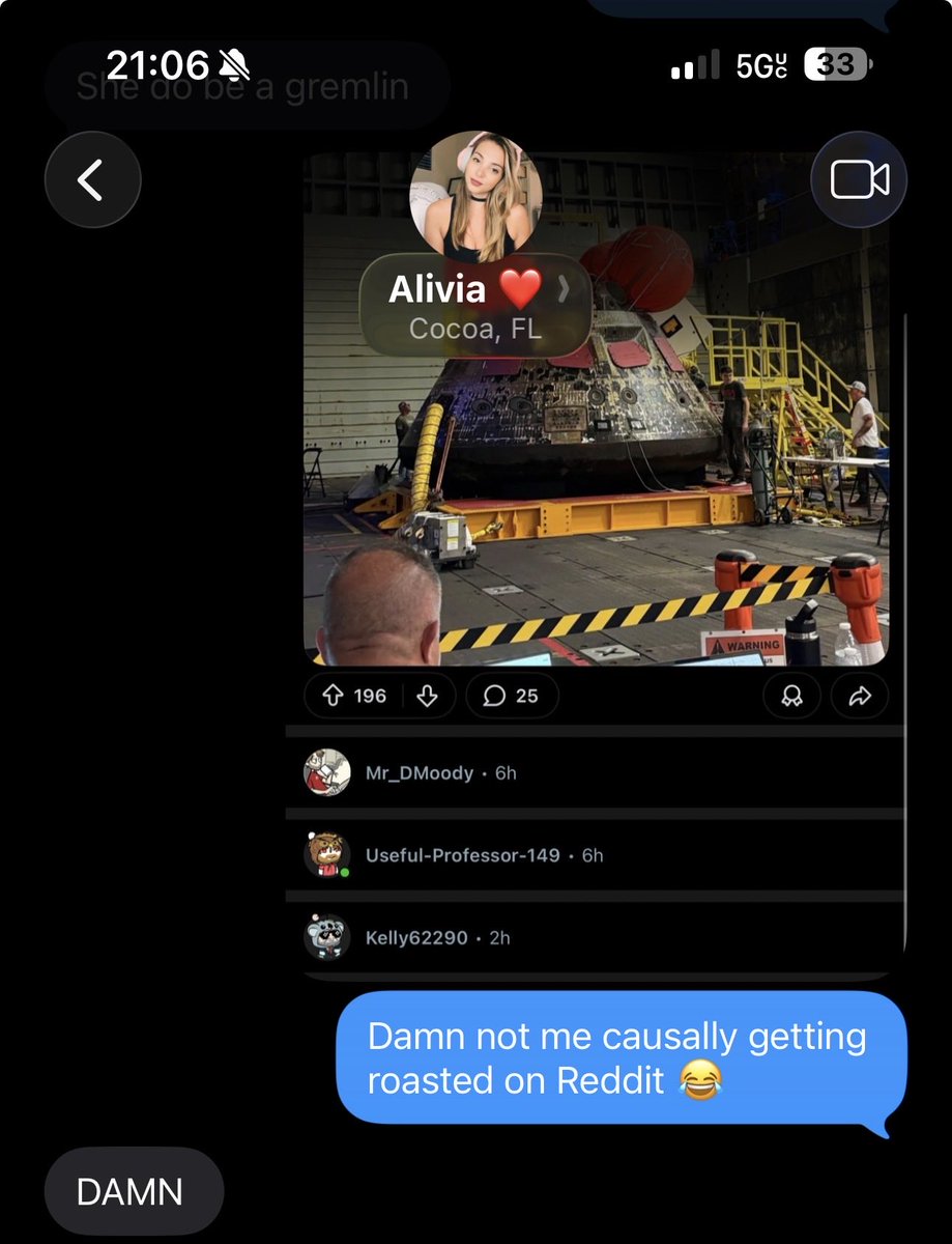 Taylor tweet media