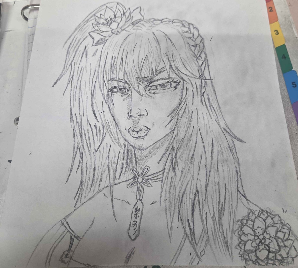 比丘 叔叔 - Uncle Biku tweet media