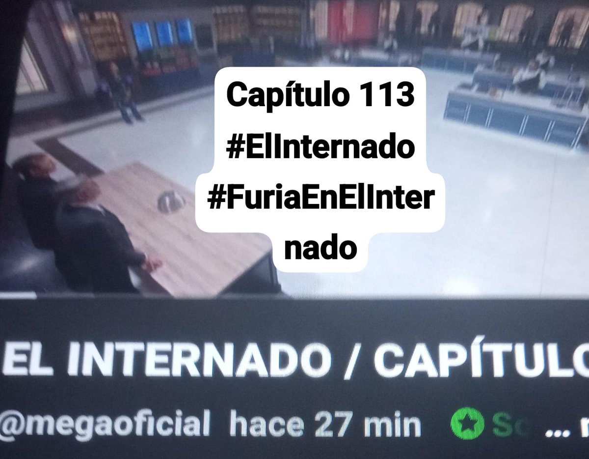 Marga a New Match BEGINS 👑🔥💜 tweet media