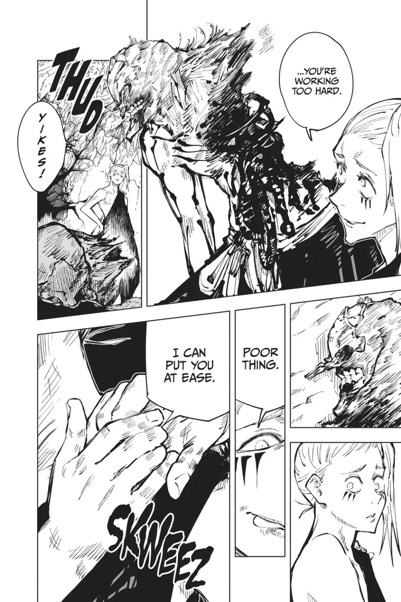 Moonlight_Amy tweet media