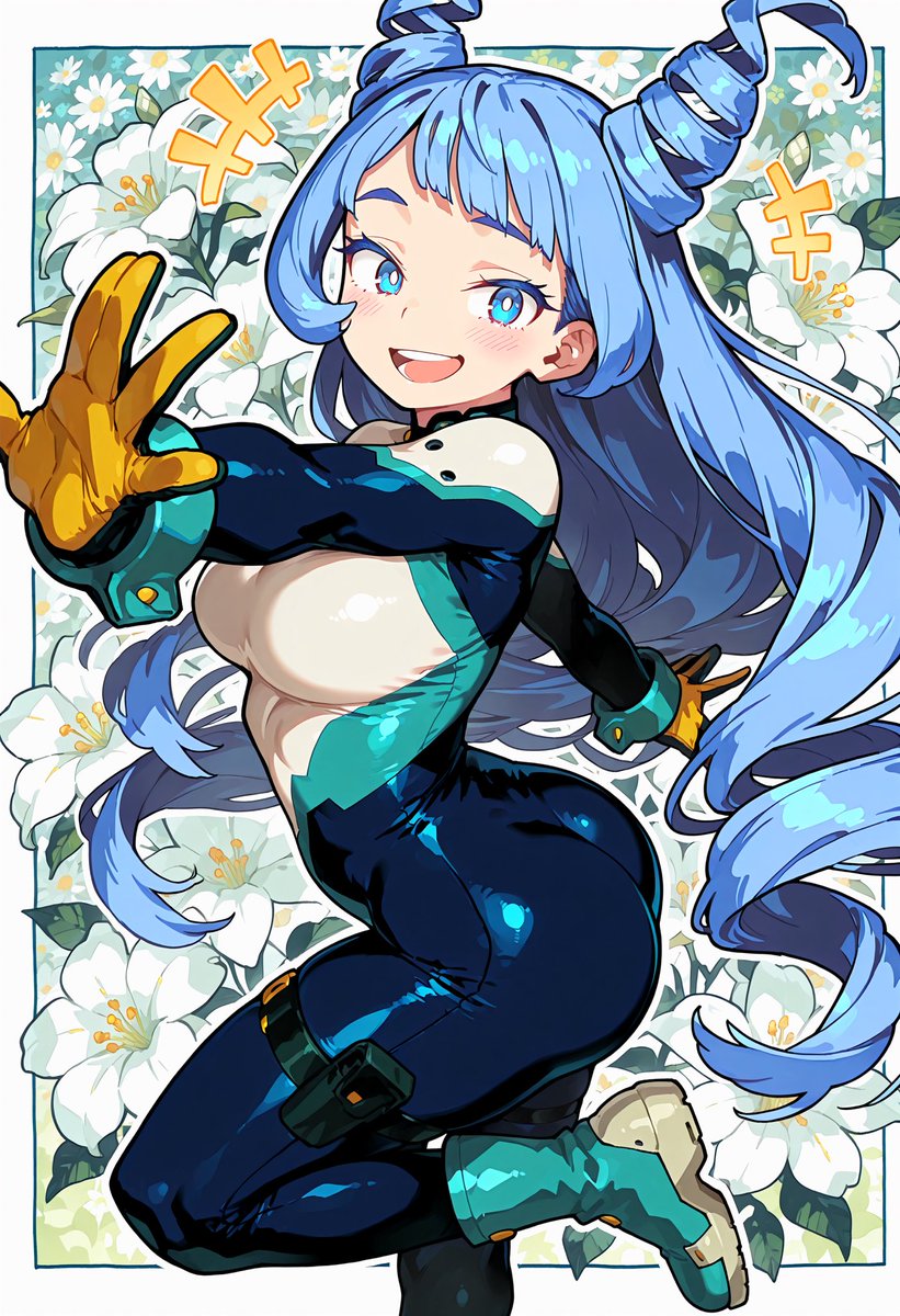 OGIN_21's tweet image. 午後もよろしくお願いします☺️

波動ねじれさん✨

#AIart️️️️️️️️️️️️️️️️️️️️️️️️️️️️️️️️️️️️️️️️️️️️️️️️️️️