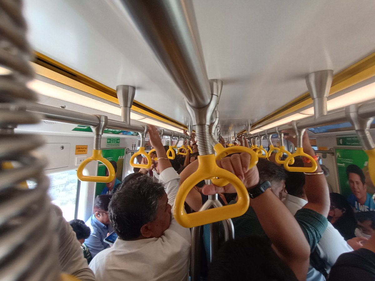 Yash Mhadgut 🇮🇳 tweet media