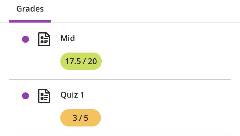gray economy tweet media