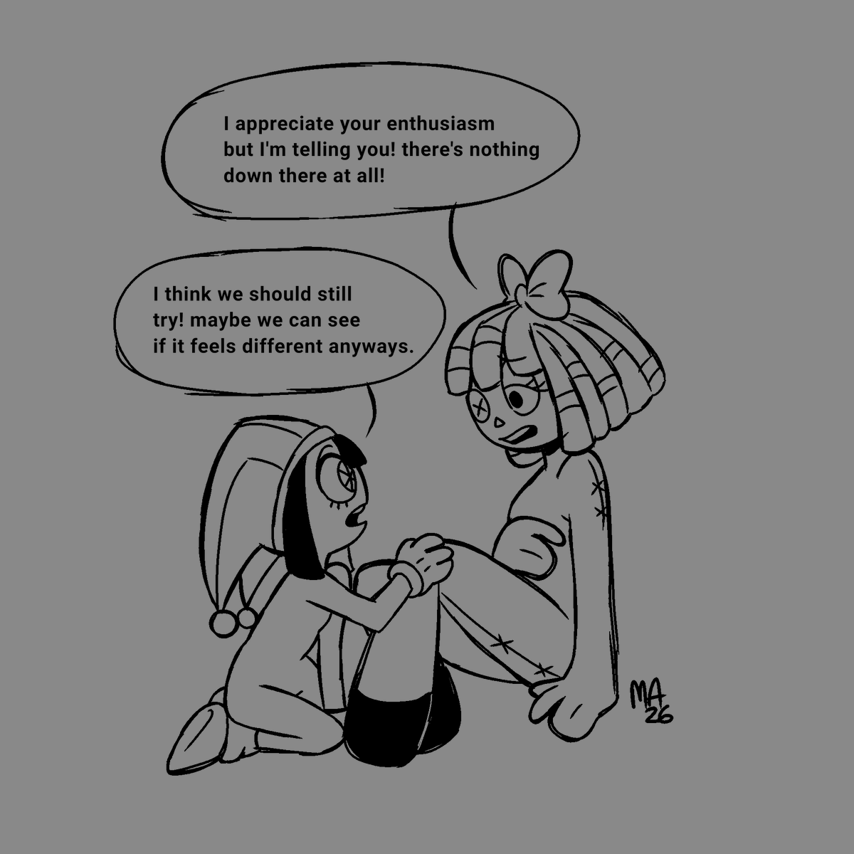 weird bird 🔞 tweet media