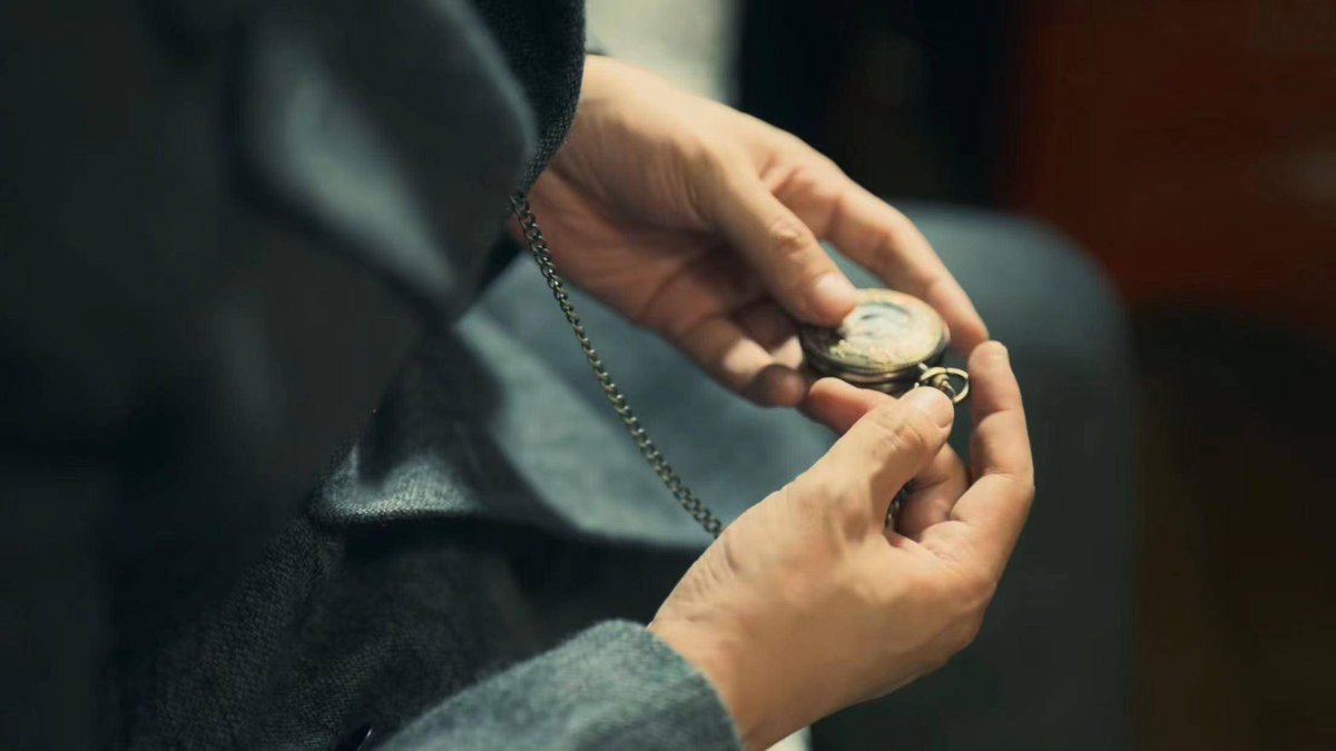 barthel-tep  tweet media