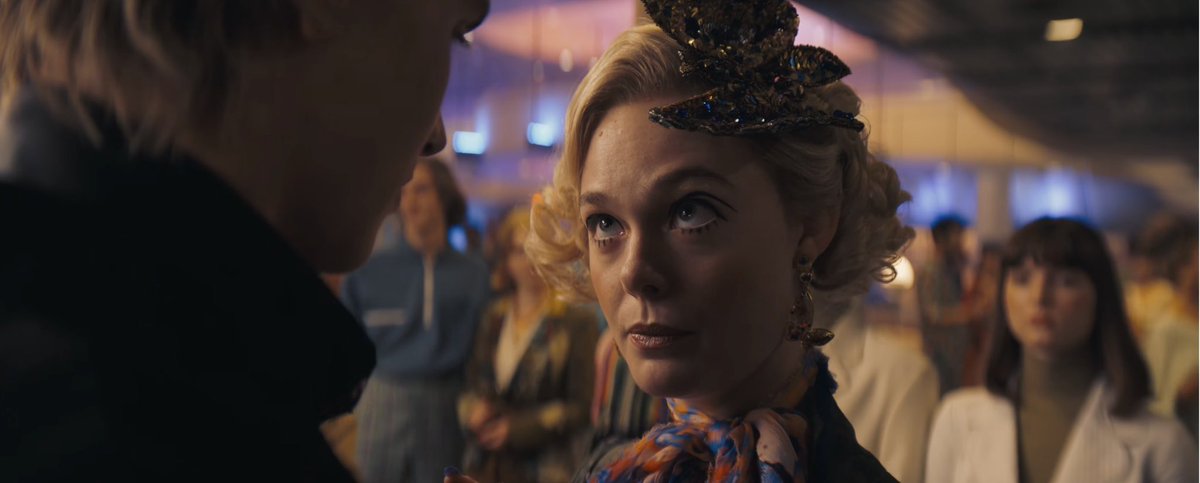 kei | #SussaemSabu for RDTKS4 tweet media