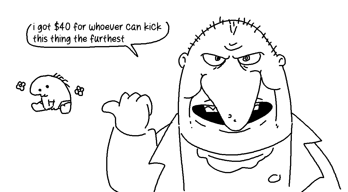 Lee ♦️ C0MNS OPEN tweet media