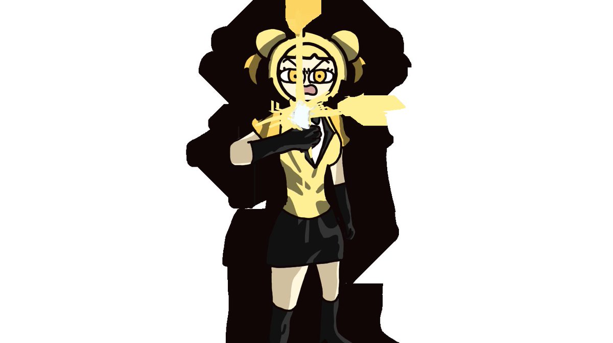 golem0106's tweet image. Pequeño adelanto
#PCLUB #DDLC #pclub #jjk #thepclub