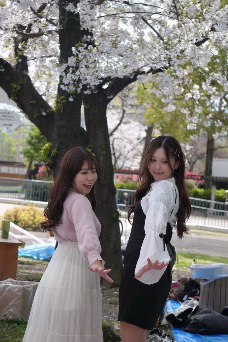 笑美【えみ】 🍓🍫 tweet media