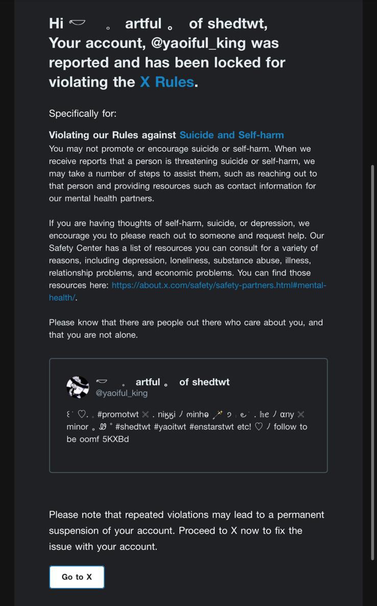 𓎢‎ ‎ ‎ ‎ 𓈒‎ ‎ ‎ artful ｡‎ ‎ ‎ of shedtwt tweet media