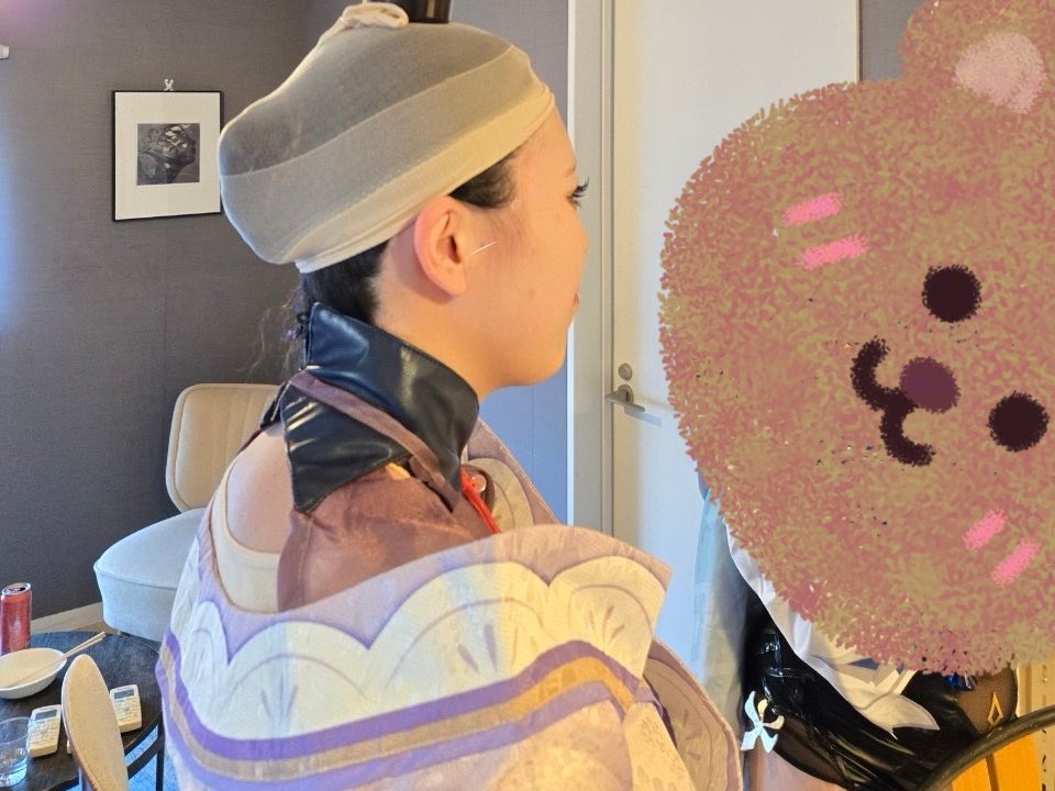 炊飯器新規予定✖️ tweet media