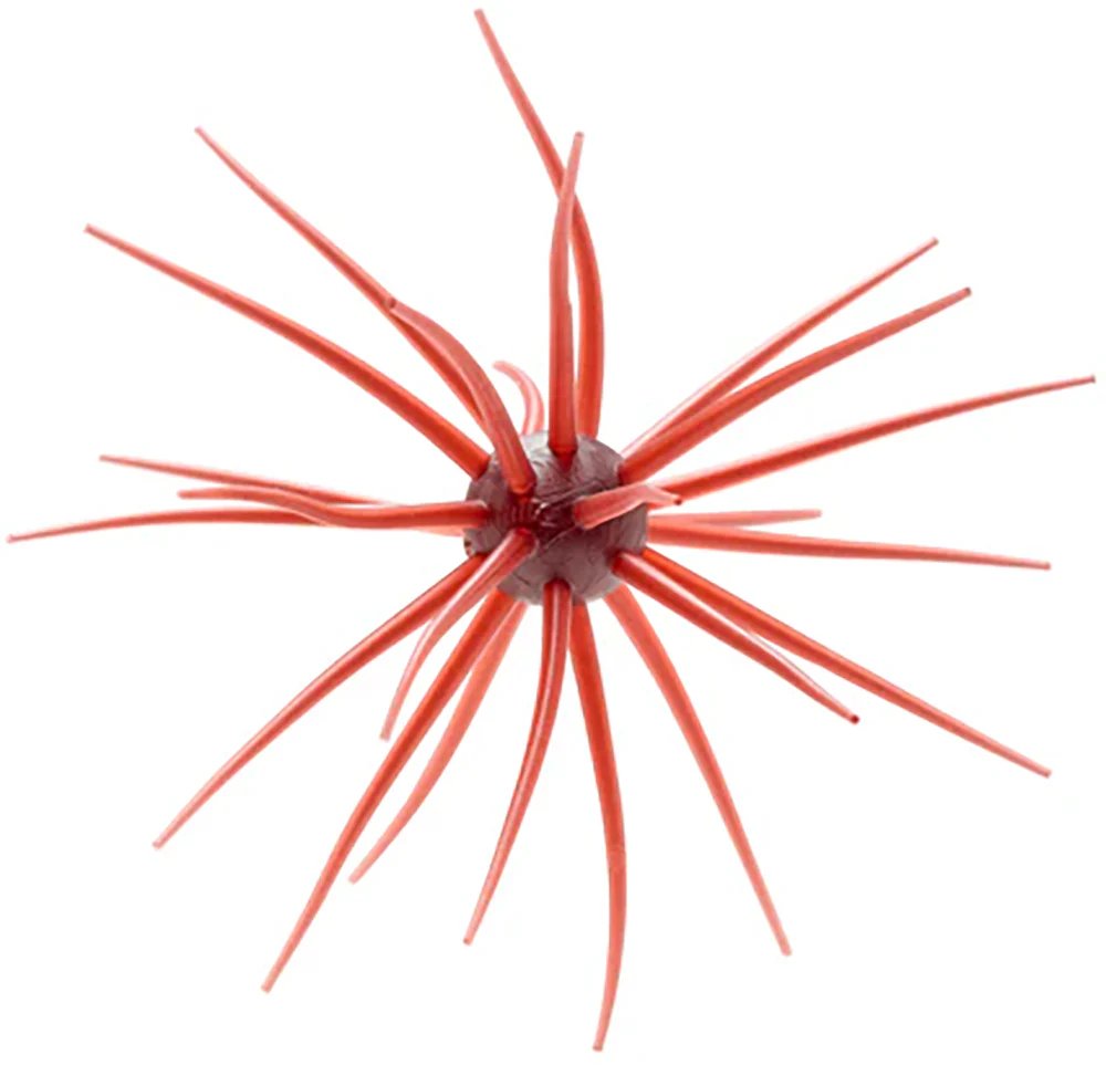 The Makers Workbench tweet media