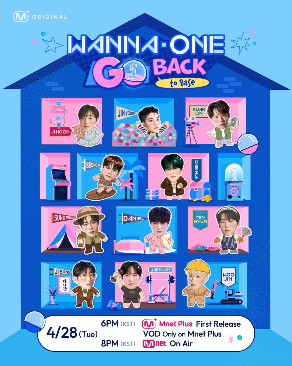 wannable who edited (in the left) totally correct!!!!!
