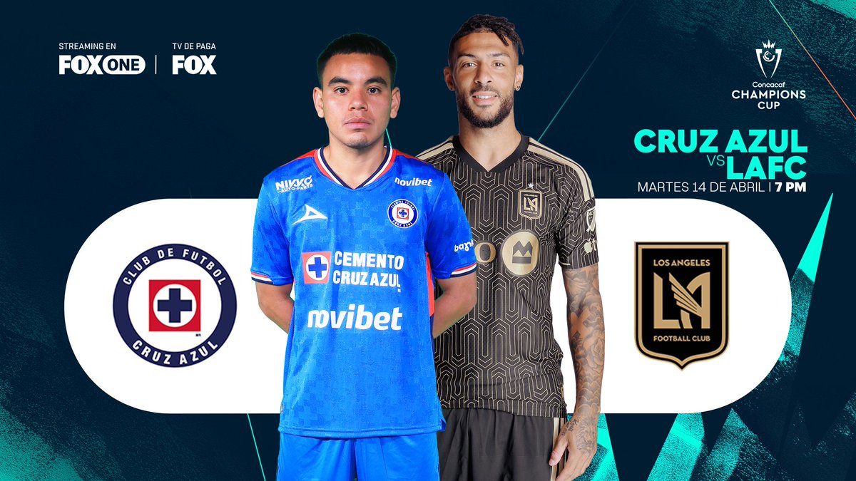 Mañana se remonta,se viene el mejor partido de cruz azul en la era larcamon, y Paradela se traga a Zidane y si no se lo traga mínimo mañana se volverá un correcaminos, así que tranquilos cruz azul no ha hecho 4 goles en esta era,pero mañana es el gran día,y Doblete a la vista 🚂