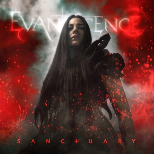 BBeat105's tweet photo. Evanescence – Who Will You Follow
@evanescence
@dilemmamx
@circovolador
@knotfestmexico
@Musicvibe_mx
#AltPr
@ocesa
@BMG
#StayBlast
#BlastBeat105 https://t.co/y7JdZMrJWf