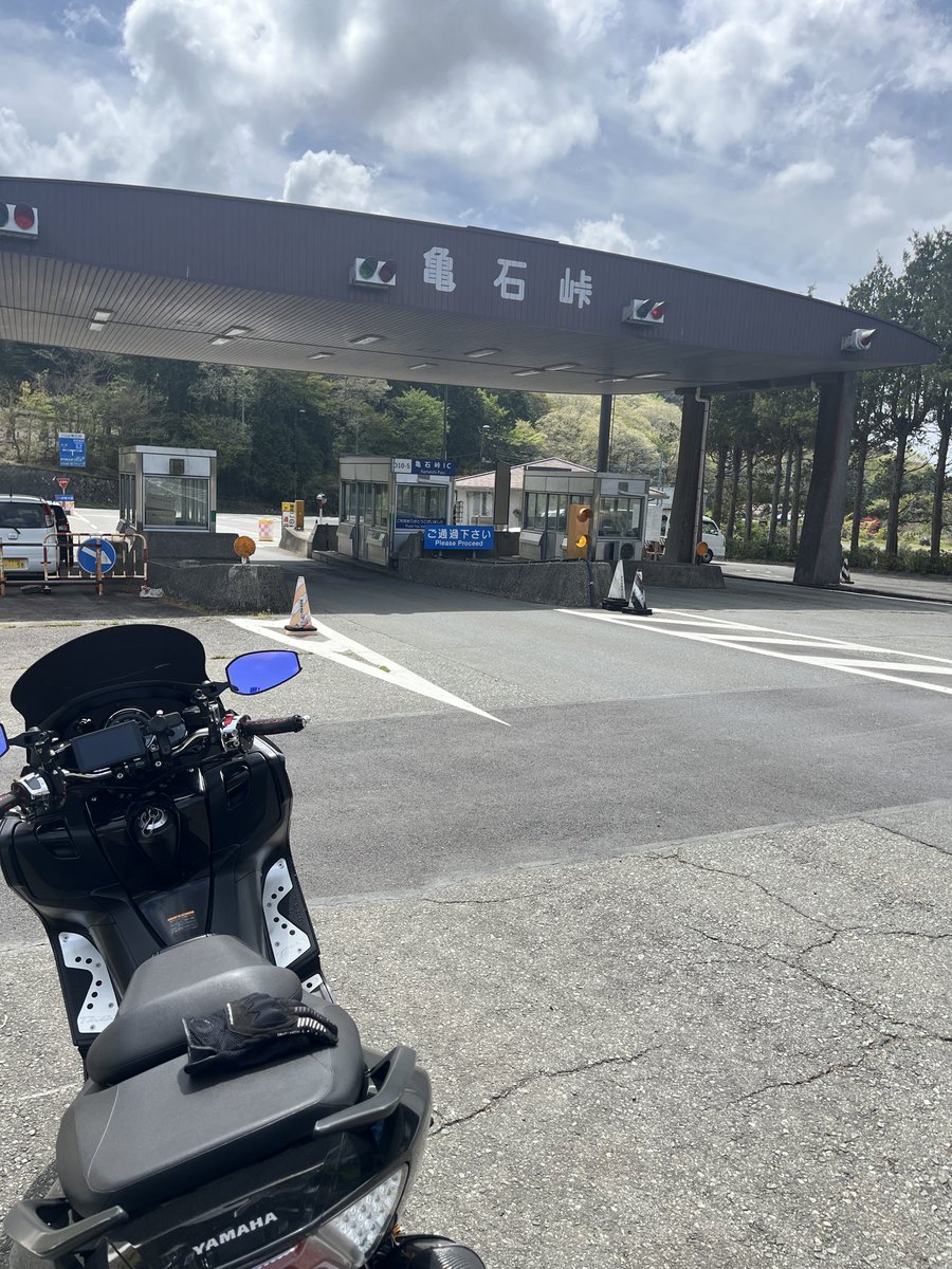lLrZcnVErB8oNPN's tweet photo. 楽しかった
#tmax500 https://t.co/JU17B8mrhp