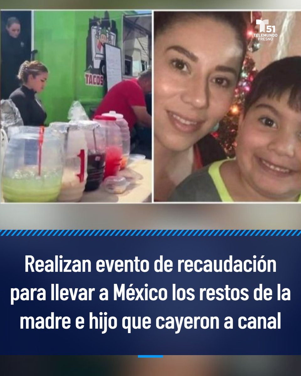 Telemundo Fresno tweet media