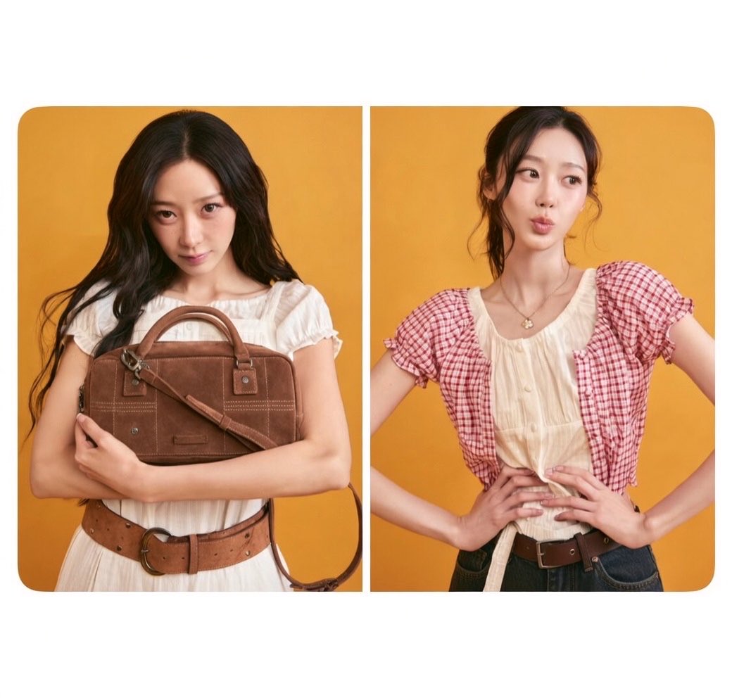 二重整形の執刀医選び🏥眉下切開、全切開、埋没法、目頭切開、目尻切開、眼瞼下垂、タレ目形成、鼻フル tweet media