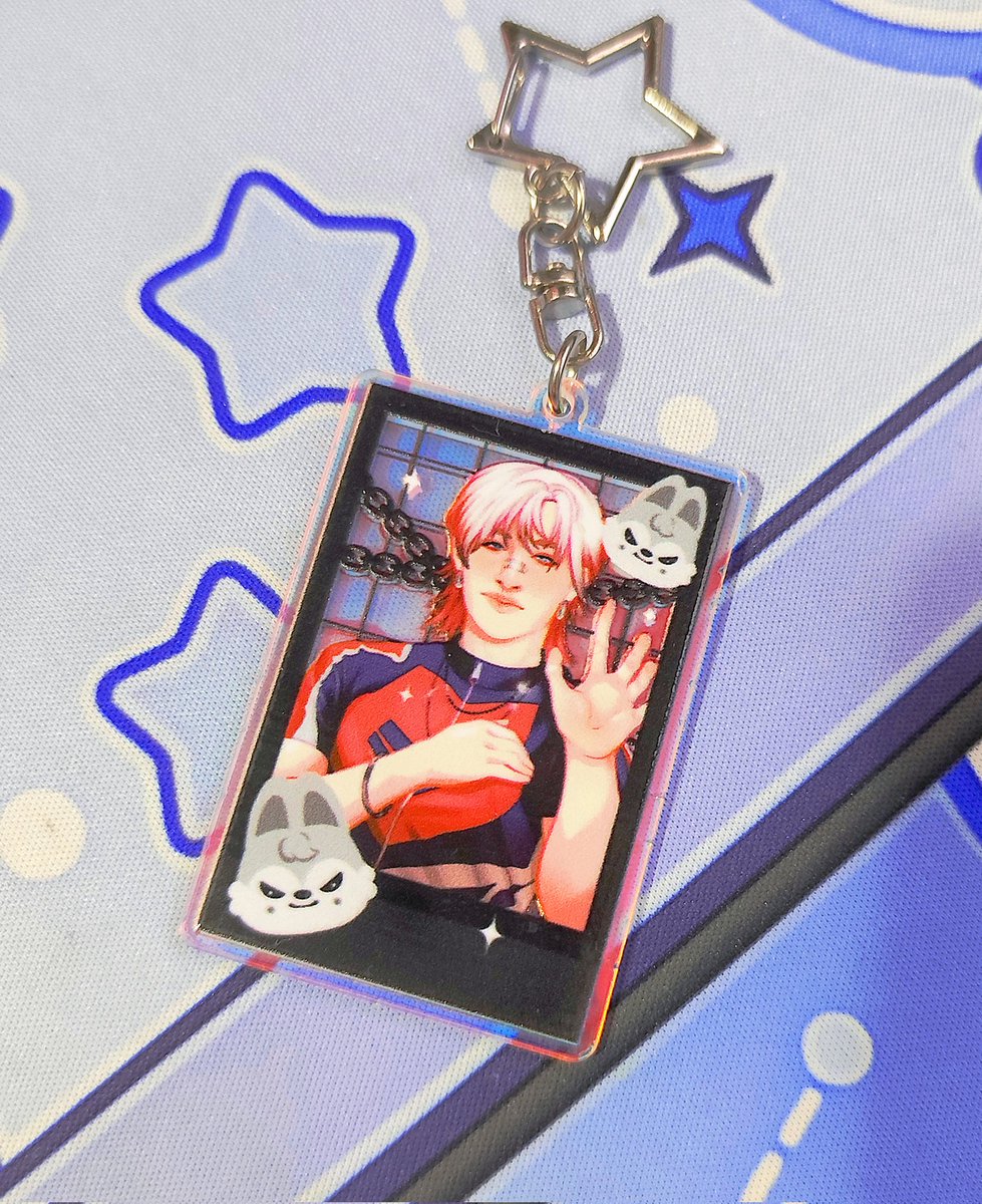 Lafa da Bani tweet media