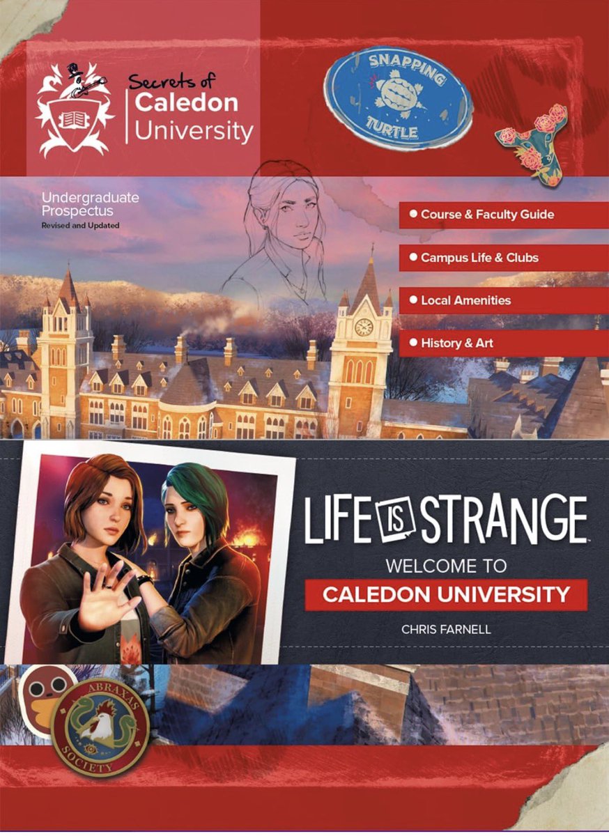 Cysdiuce tweet media