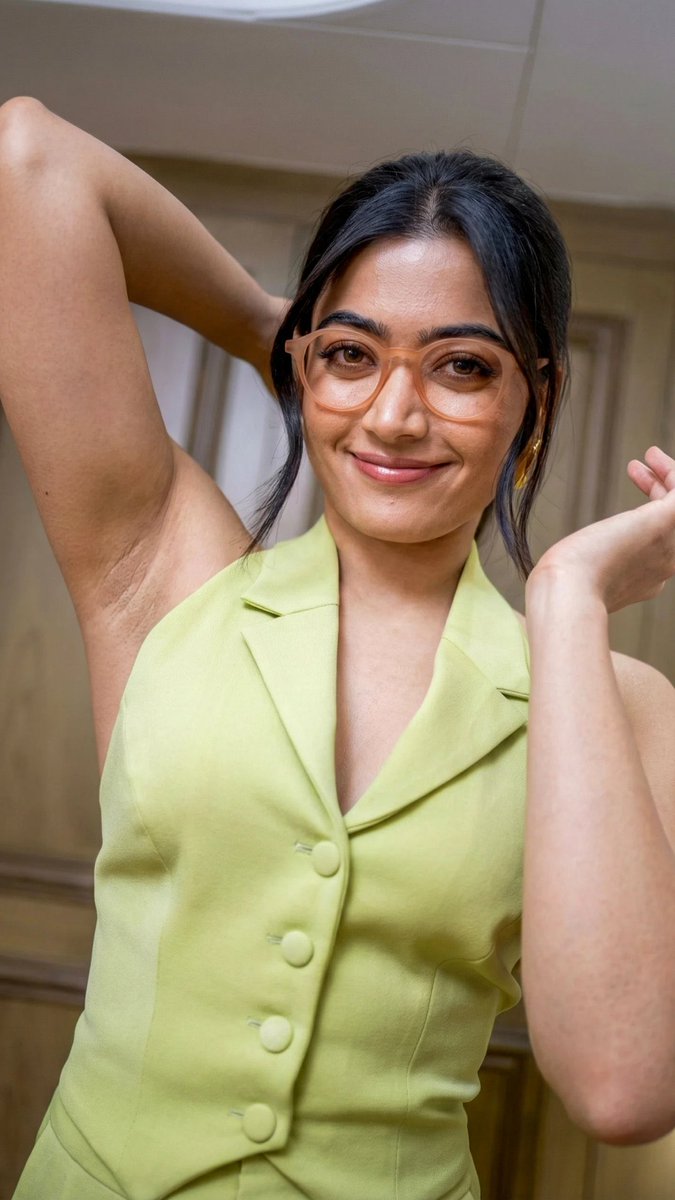 Thread Paradise tweet media