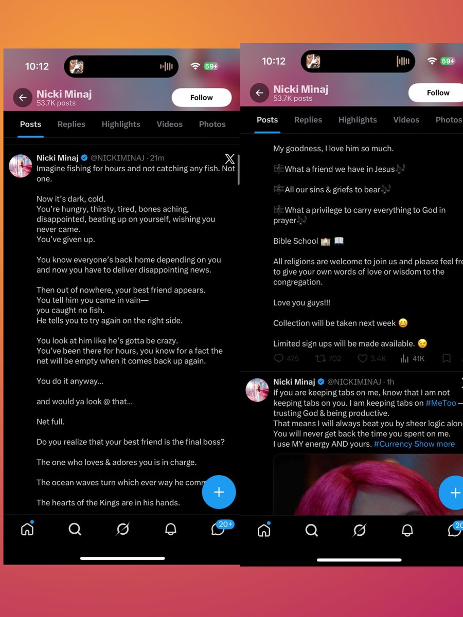 Red Media tweet media