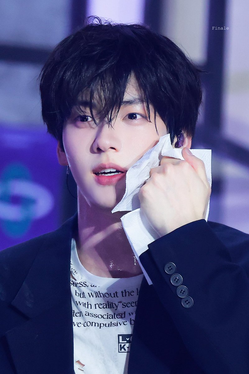 finalesoob's tweet image. 260413 o̴̶̷̤ㅅo̴̶̷̤
#수빈 #SOOBIN  #スビン #투모로우바이투게더