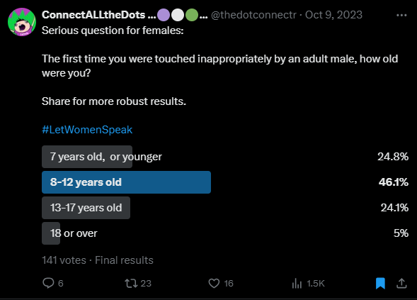 Other Heather dot connectr ...🟣⚪️🟢... tweet media