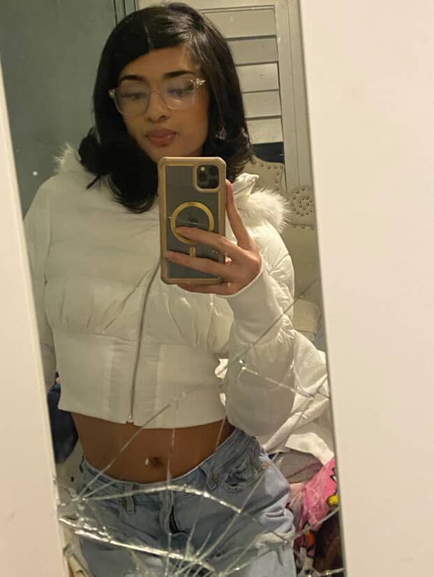 Pcklol12's tweet image. Reposttt #mlm #femboy #latino #Latina