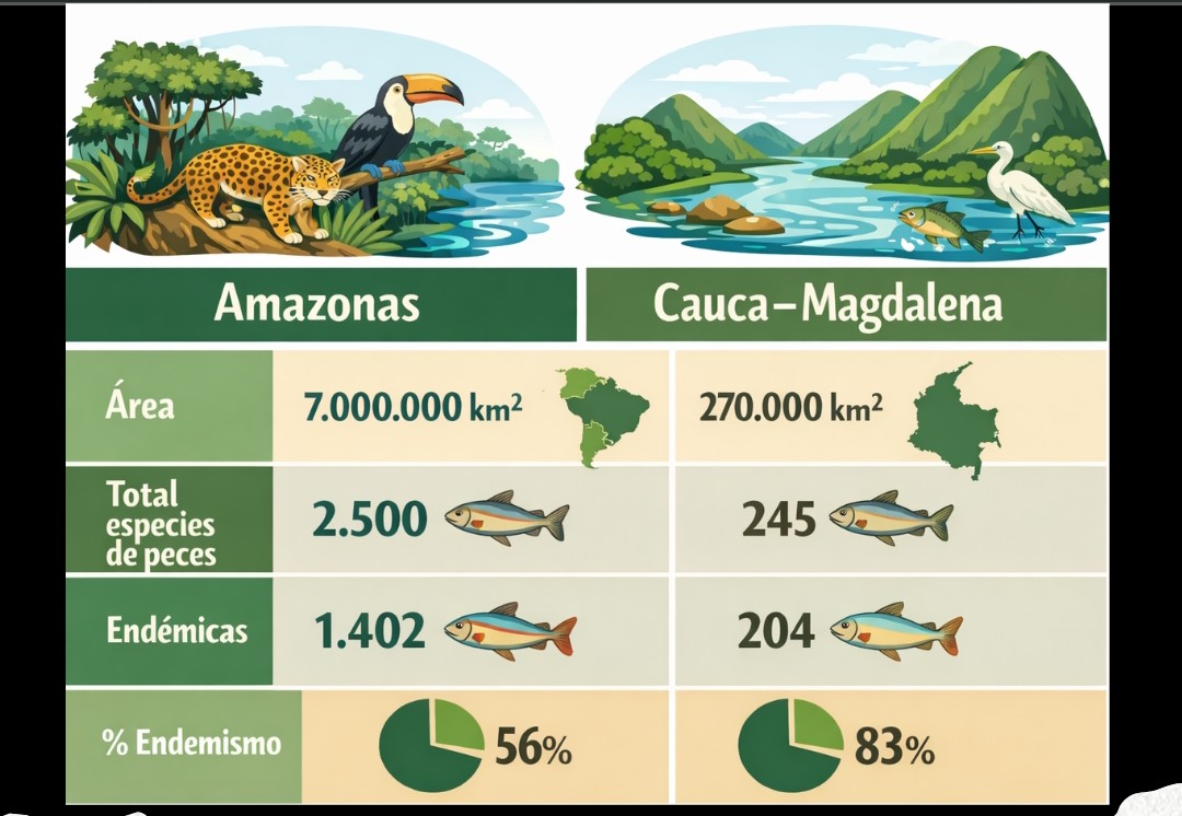 Henry Agudelo tweet media