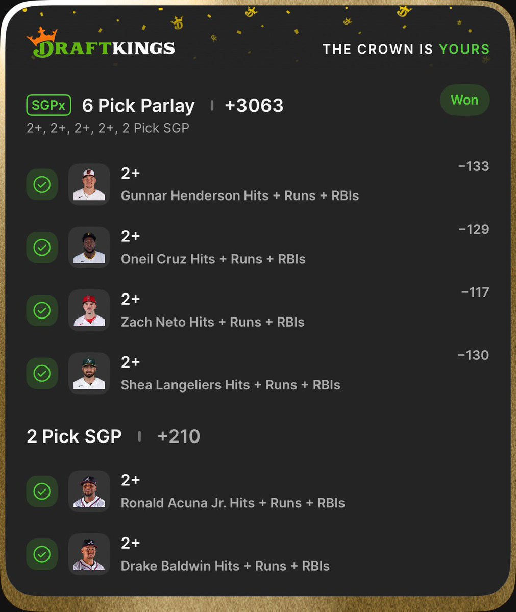 The Great Buddha tweet media