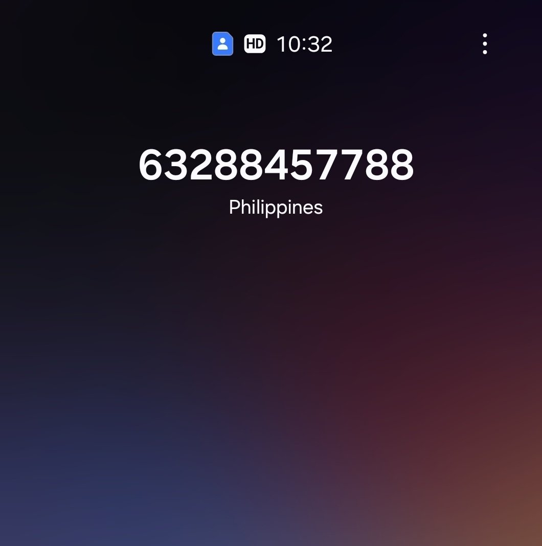 Ron 🍭🍀 tweet media