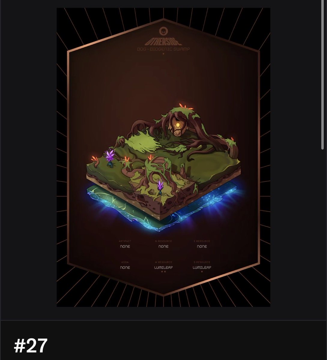 nicki v 🦍 tweet media