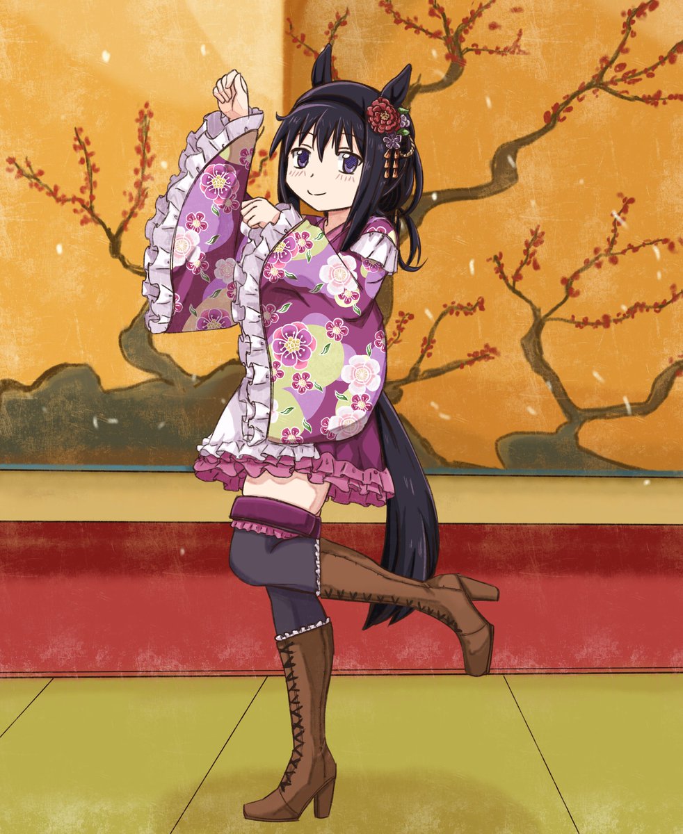 Charlie D tweet media