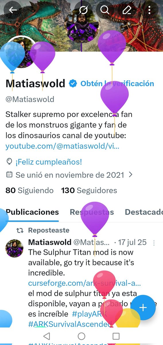 Matiaswold tweet media