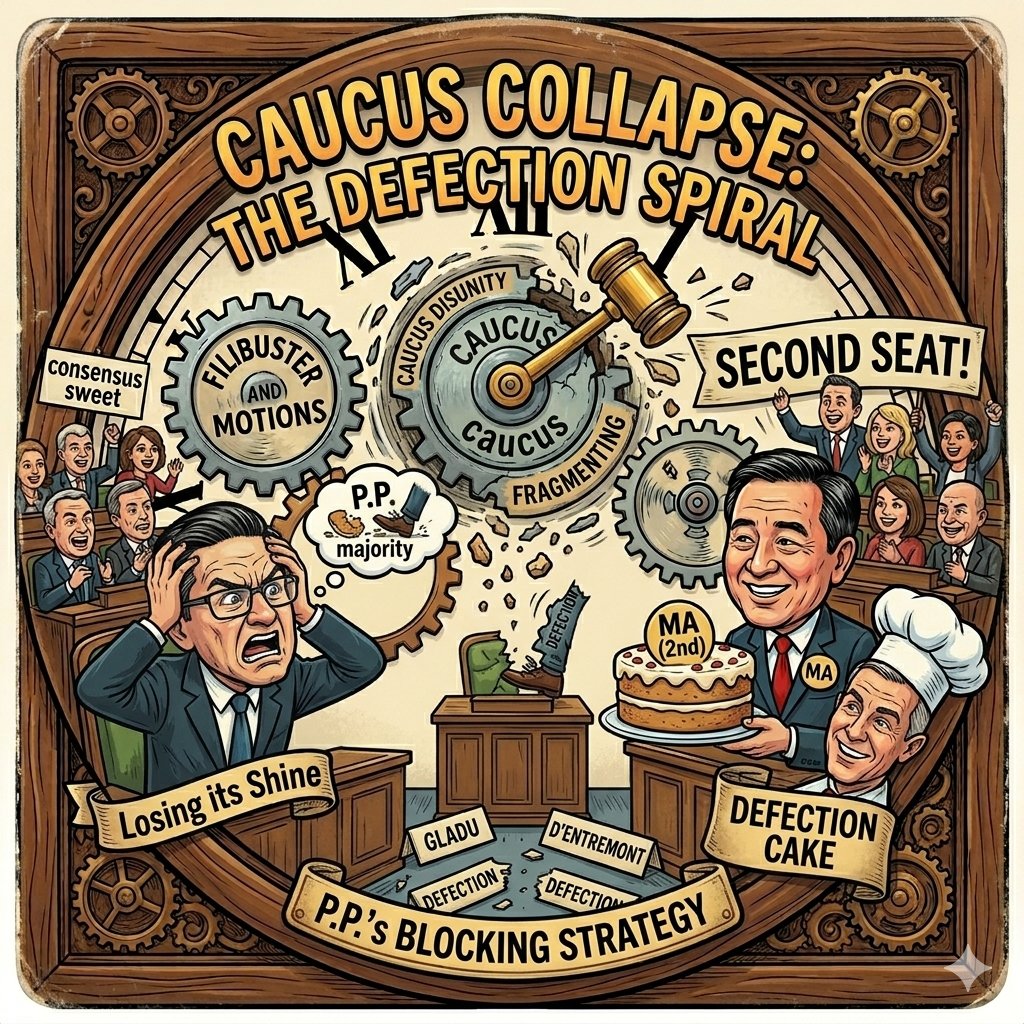 Lord Tavo tweet media