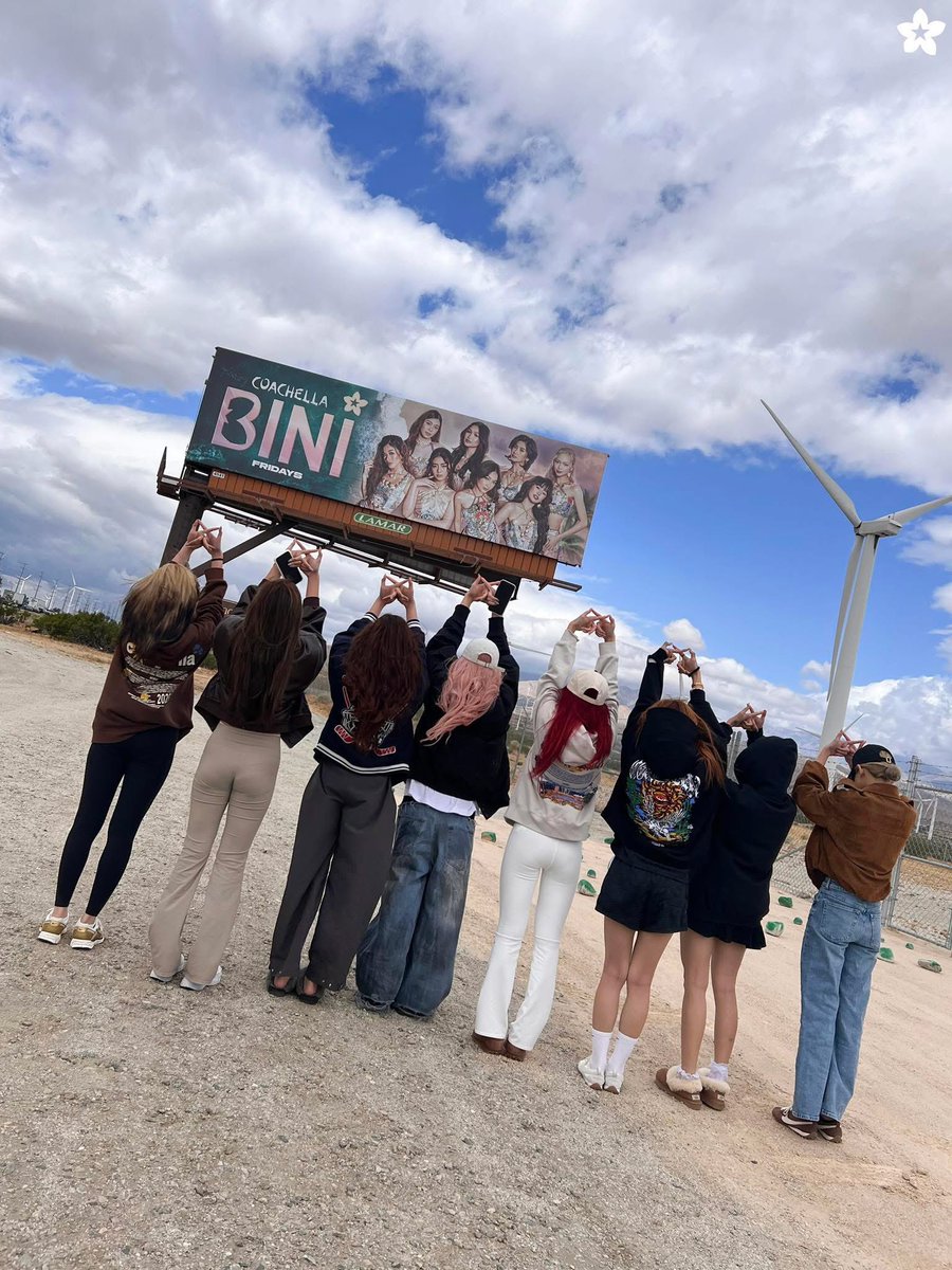 nyx 🤙🏻 tweet media