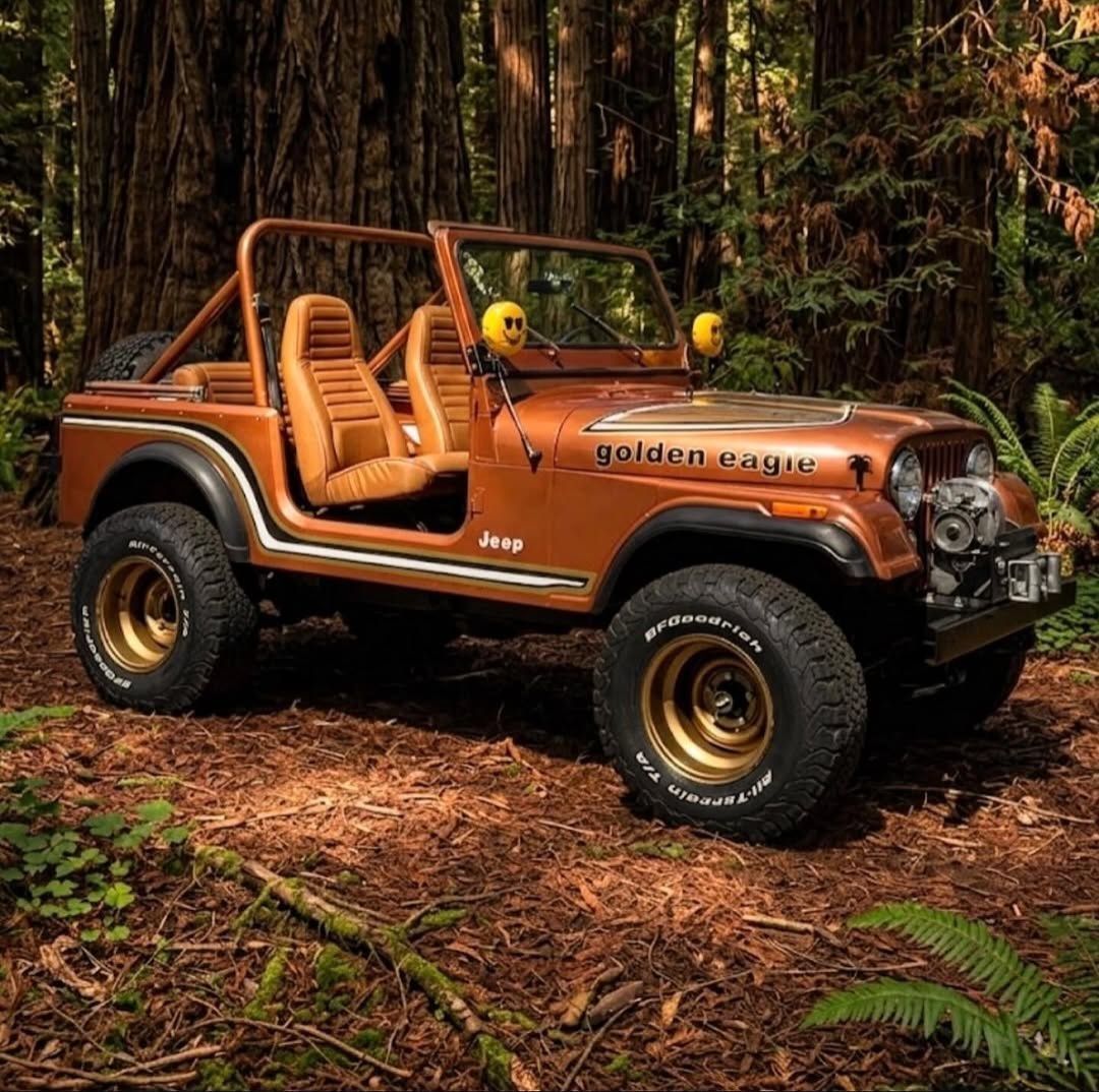 Happy Motorhead tweet media