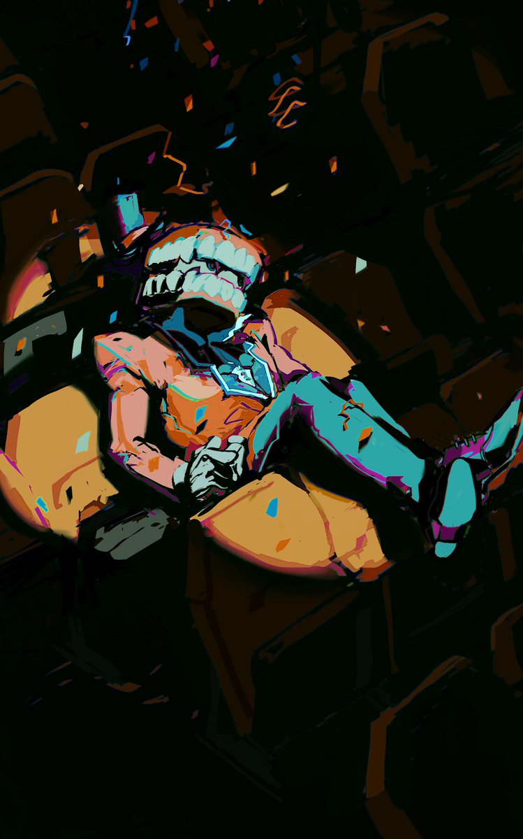 martabak tweet media