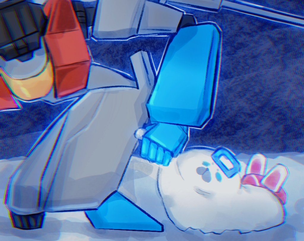 IcedOrange21795's tweet image. Evil scientist just captured sealfire!😱
#skystar