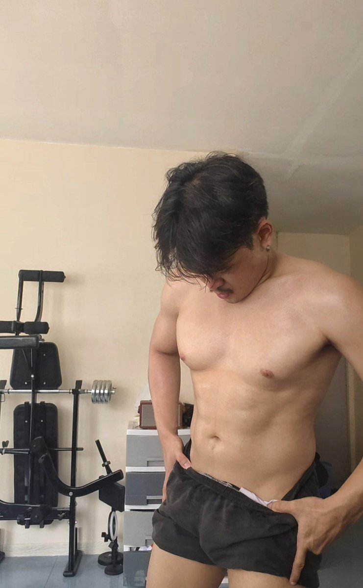 Izesmith69x tweet media