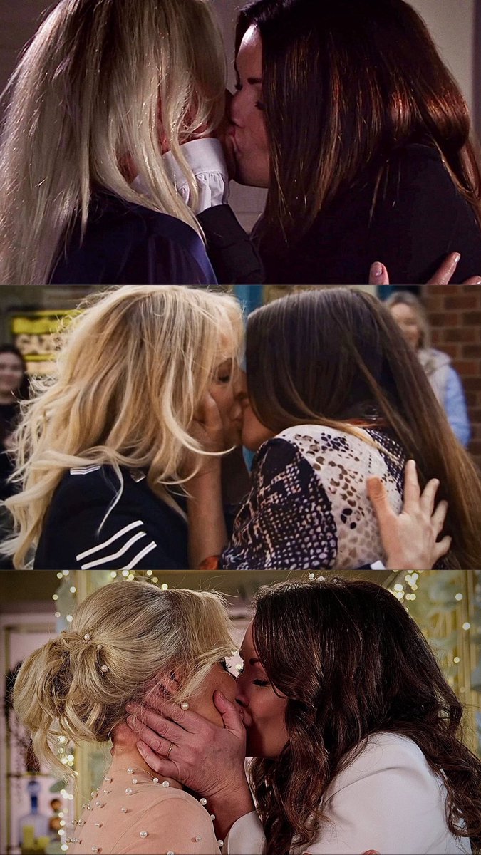 Margherita Spadoni tweet media