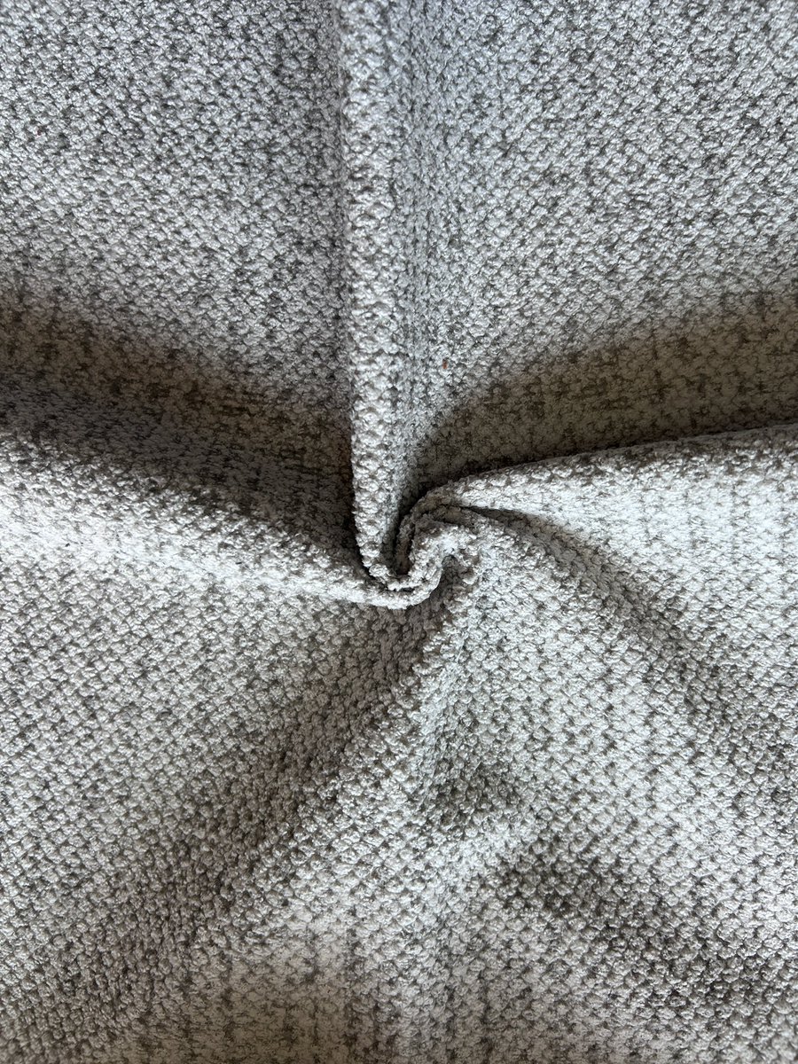 jessie79599489's tweet image. We just launched our new collection, and I’d love to share the latest photo with you #newfabric #sofafabric #upholstery #textiles