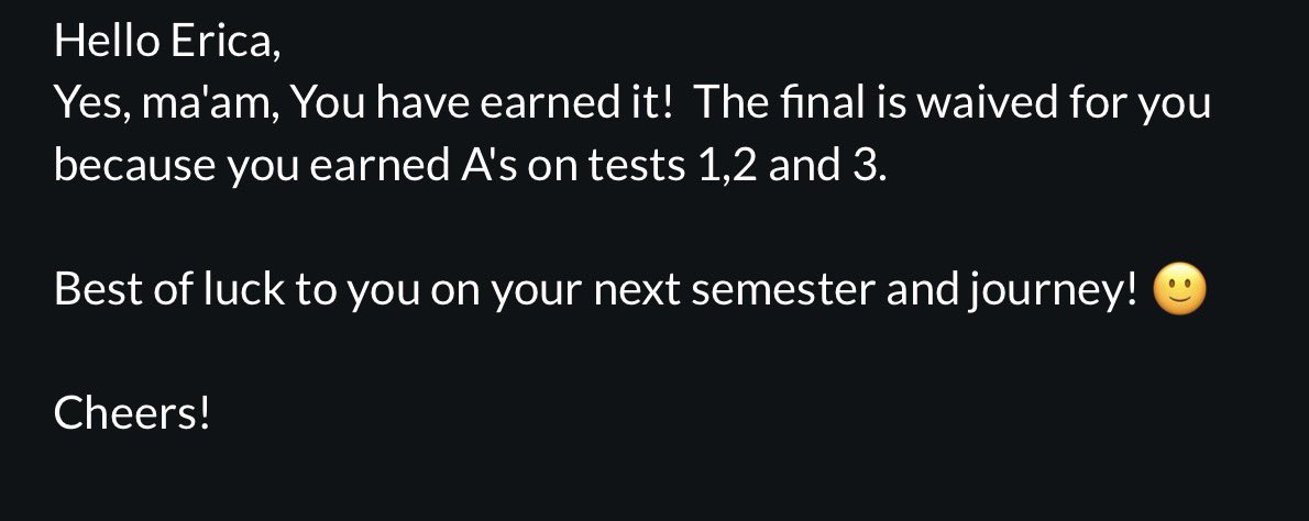 toroIuvr's tweet image. i stay #winning